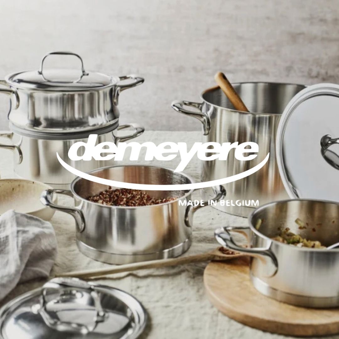 Demeyere-2
