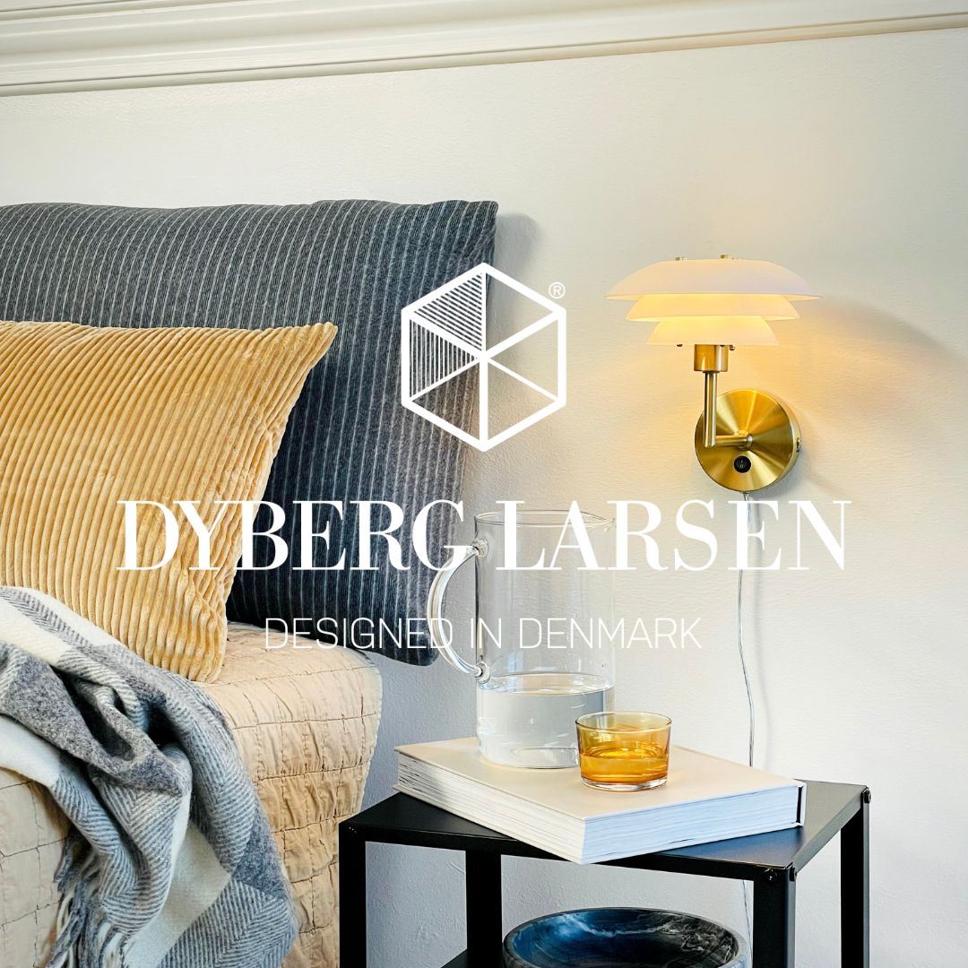 https://sw12669.sfstatic.io/upload_dir/pics/Brand-banner/Dyberg-bordlampe.png