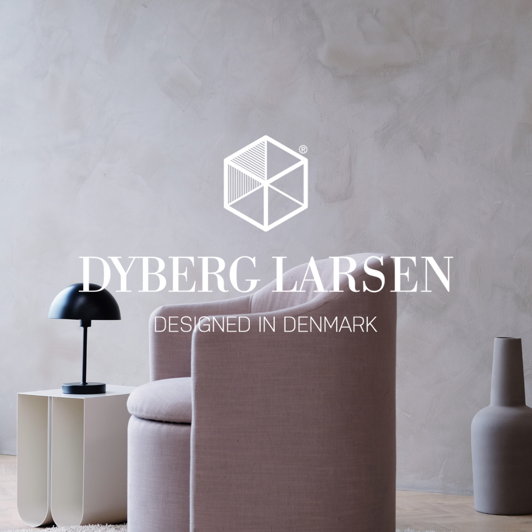 https://sw12669.sfstatic.io/upload_dir/pics/Brand-banner/Dyberg-bordlampe.png