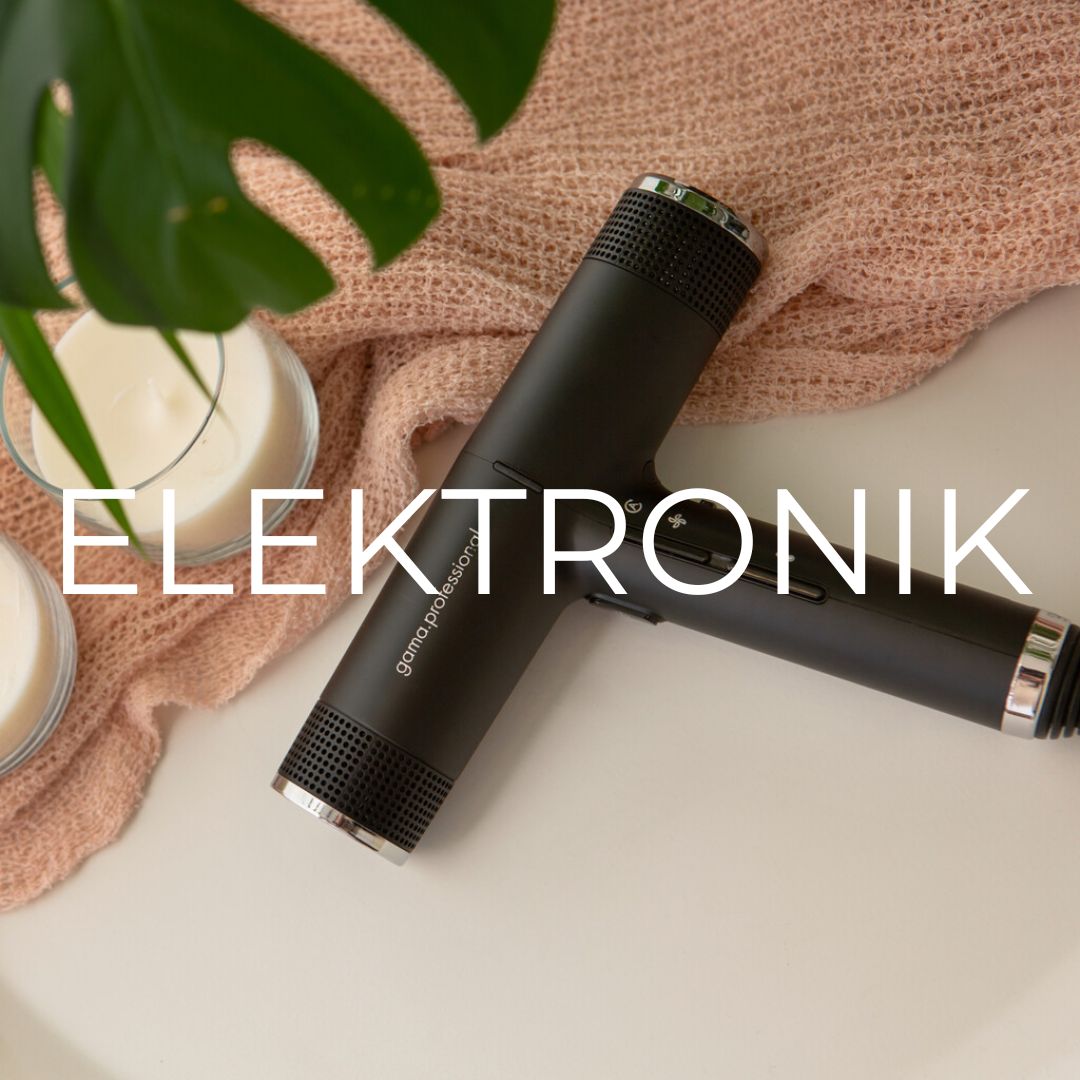 Elektronik2