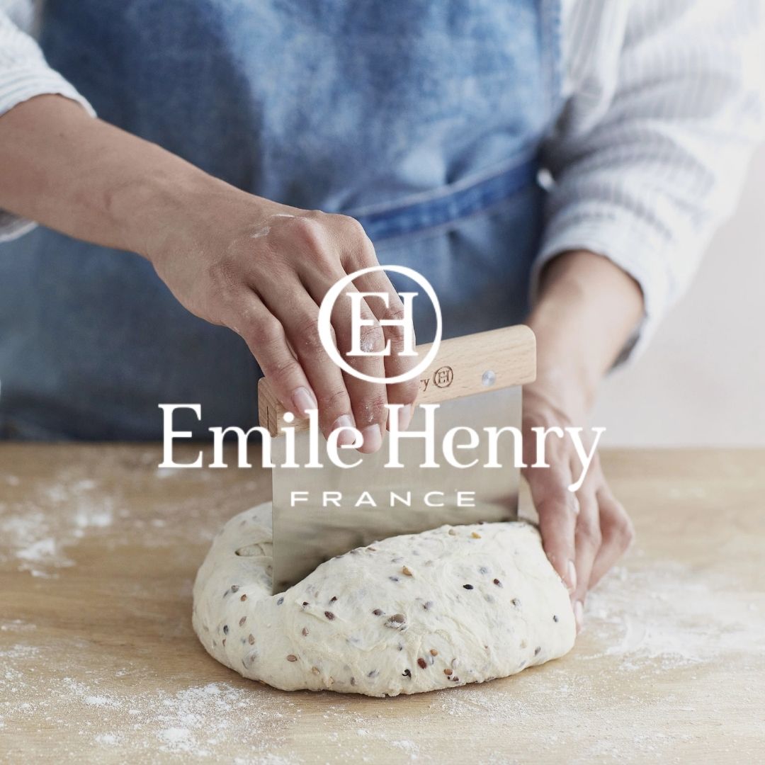 Emile-Henry-2