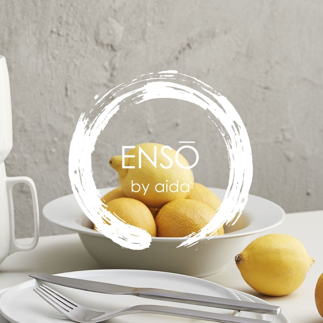 Enso-2