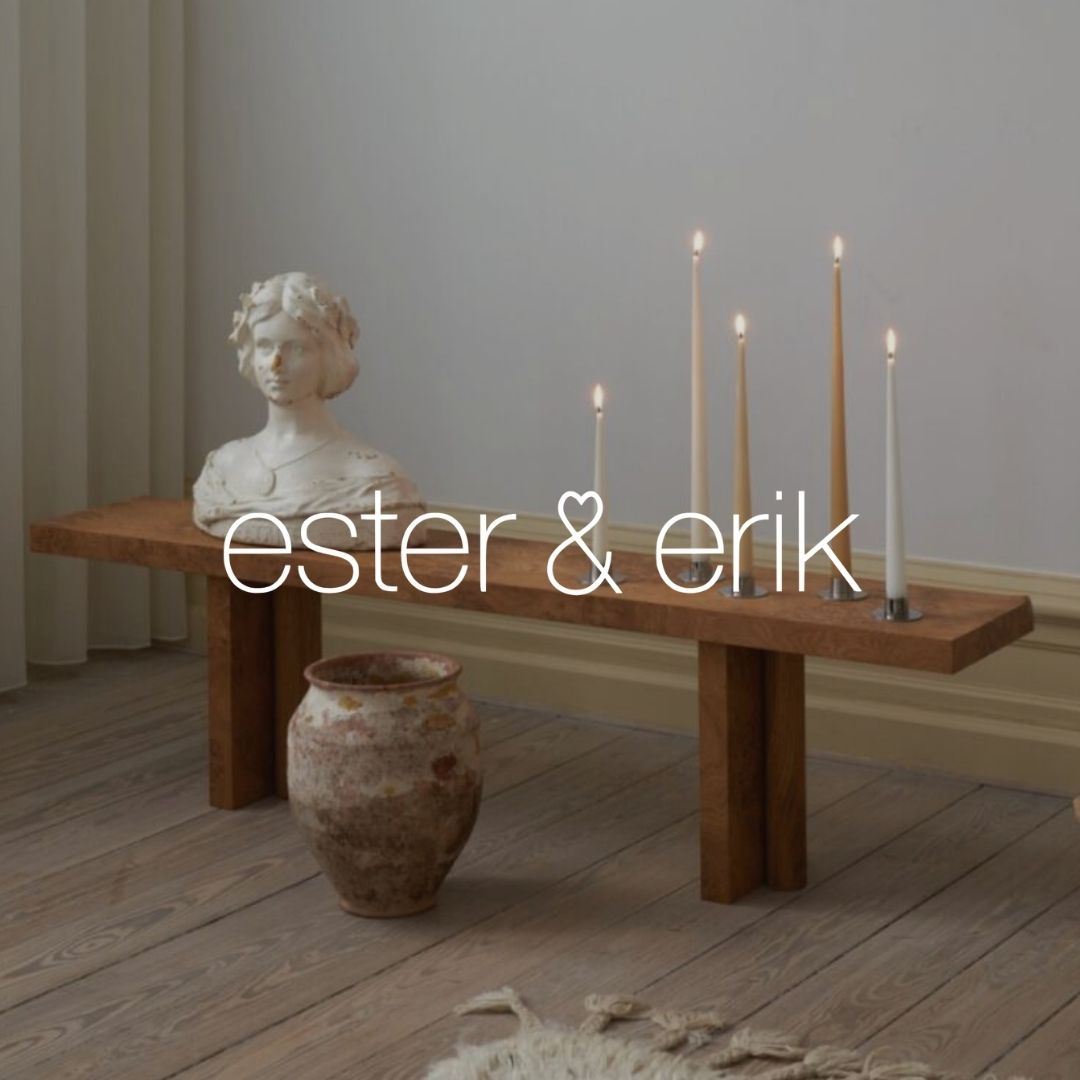 Esterogerik-2