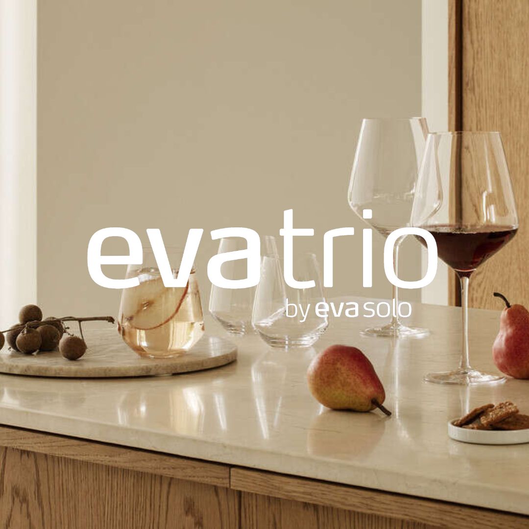 EvaTrio2