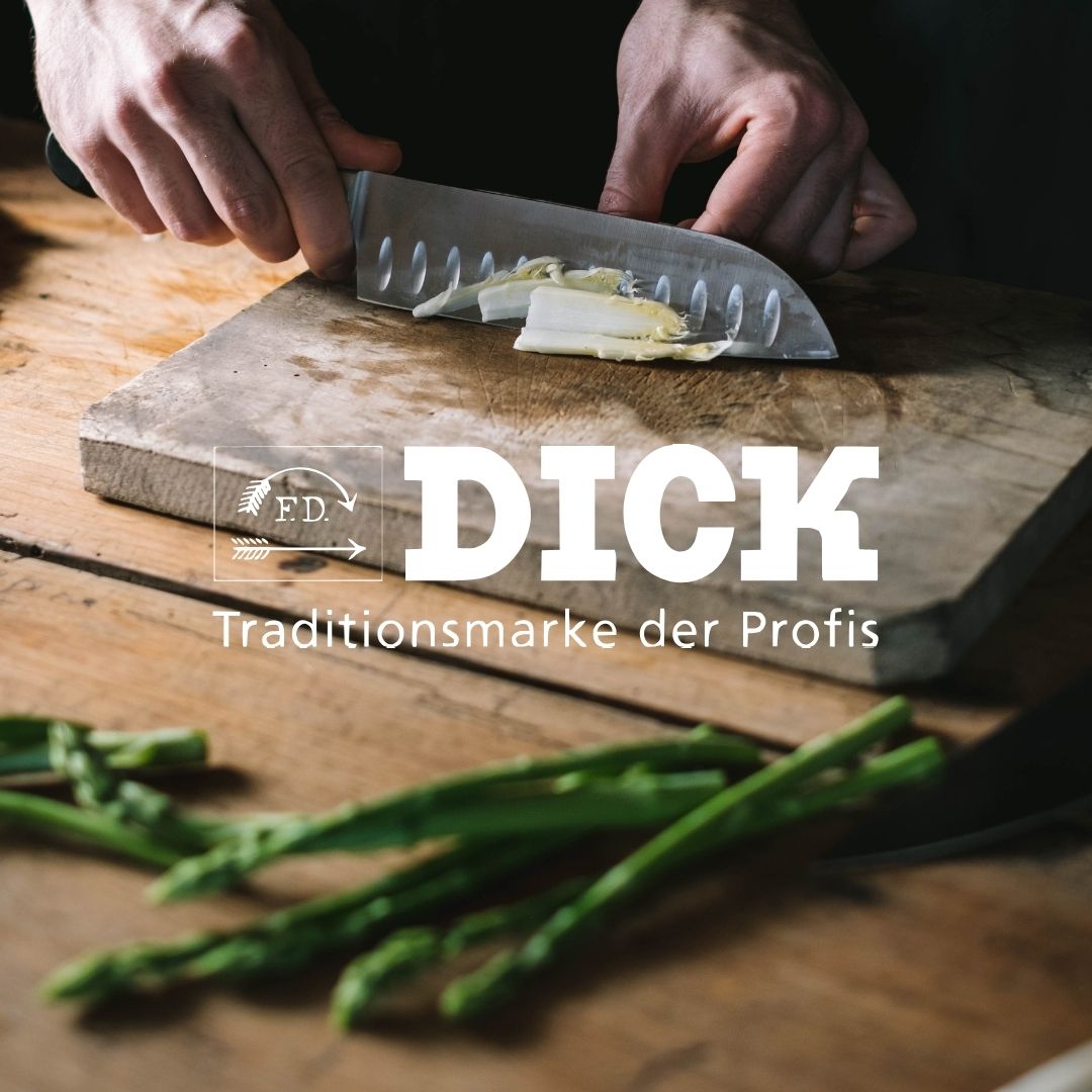 F.Dick-2