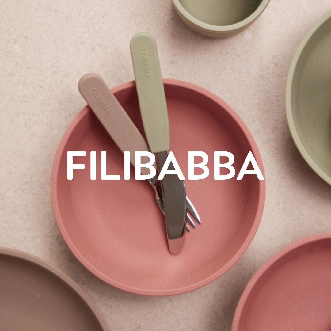 FILIBABBA-2