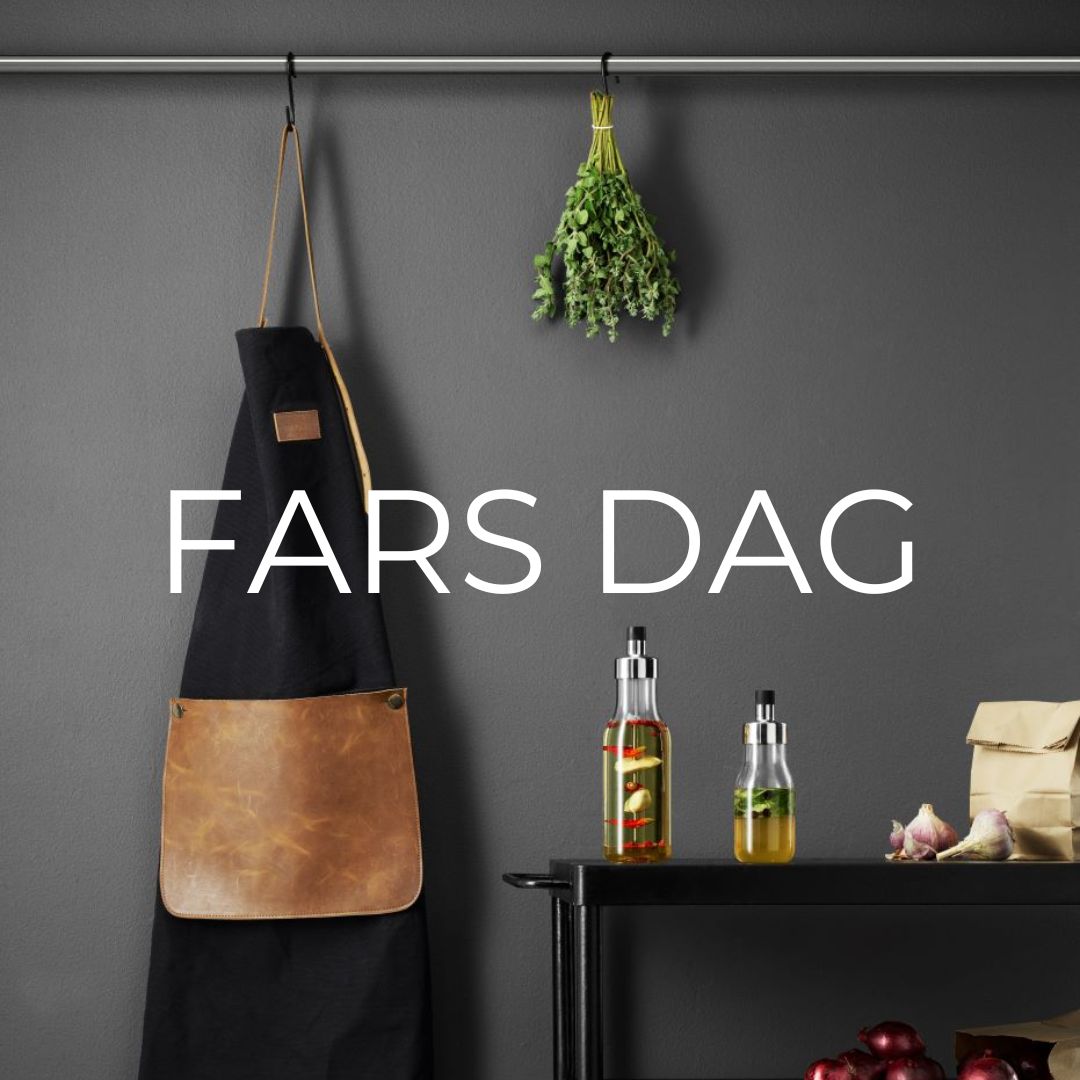 Fars-dag-2