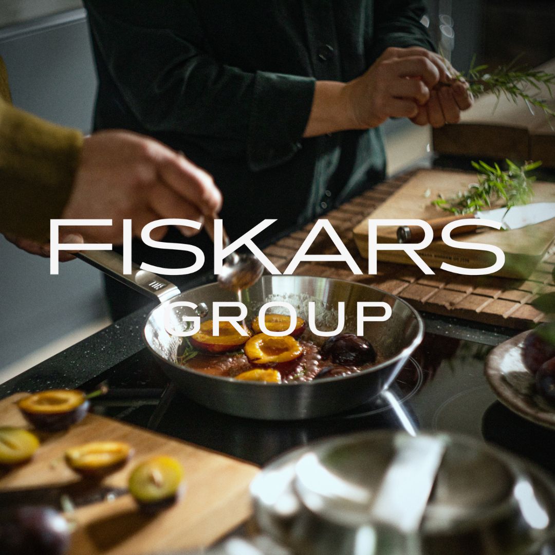 Fiskars1