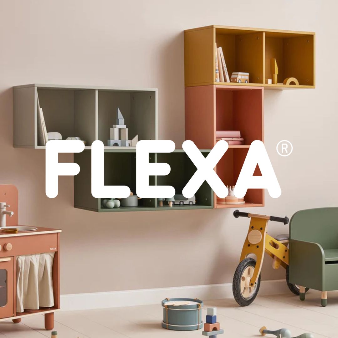 Flexa2