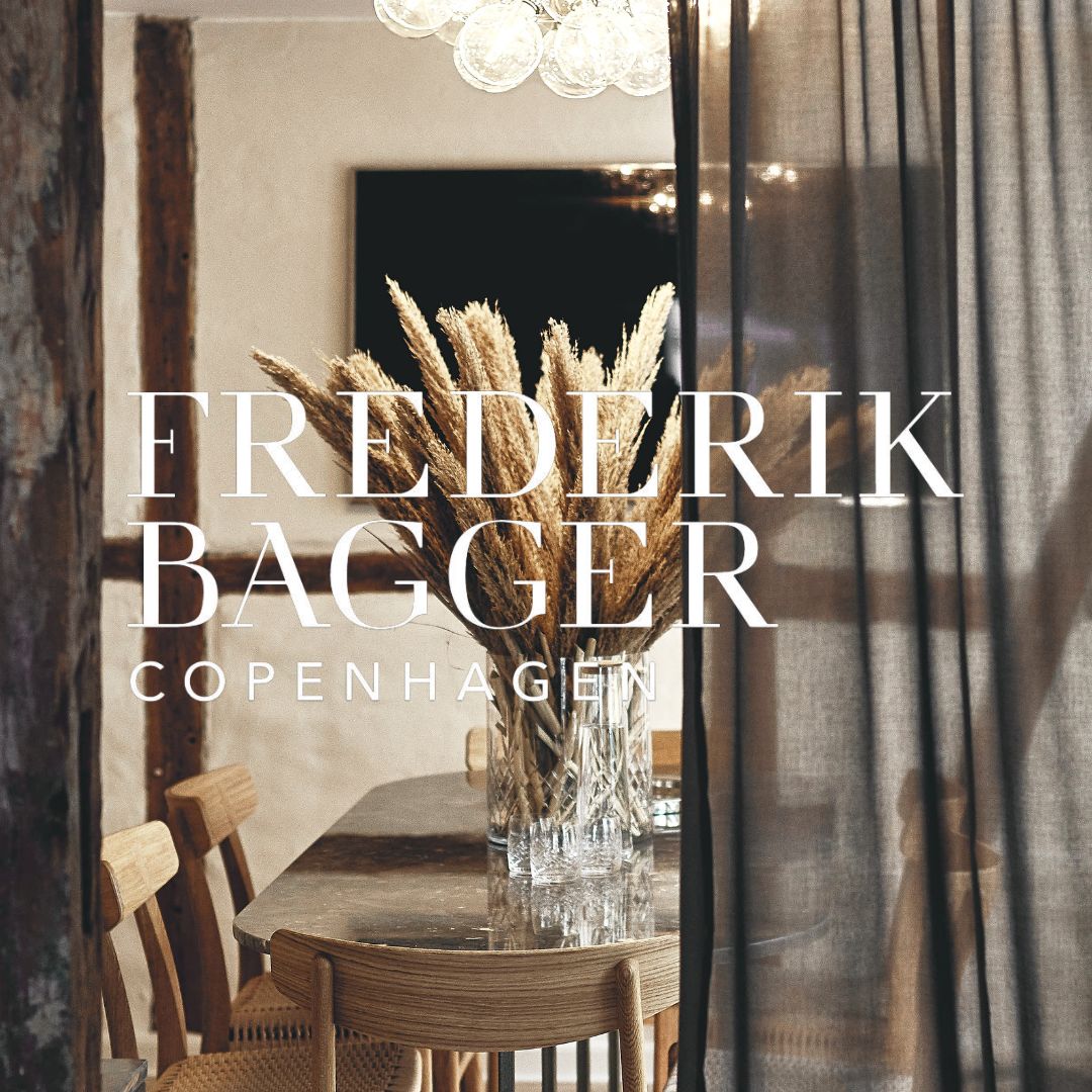 FrederikBagger2