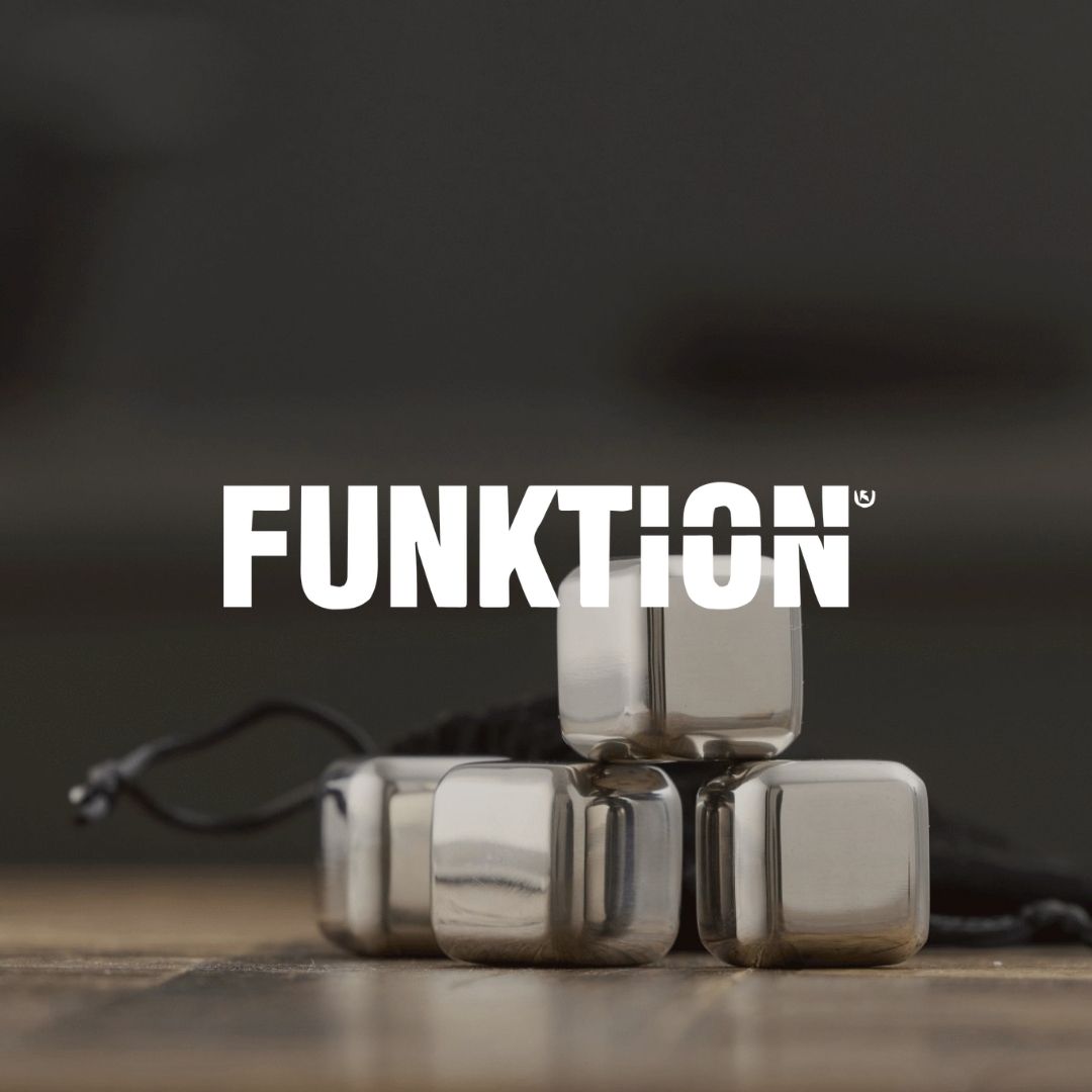 Funktion-2