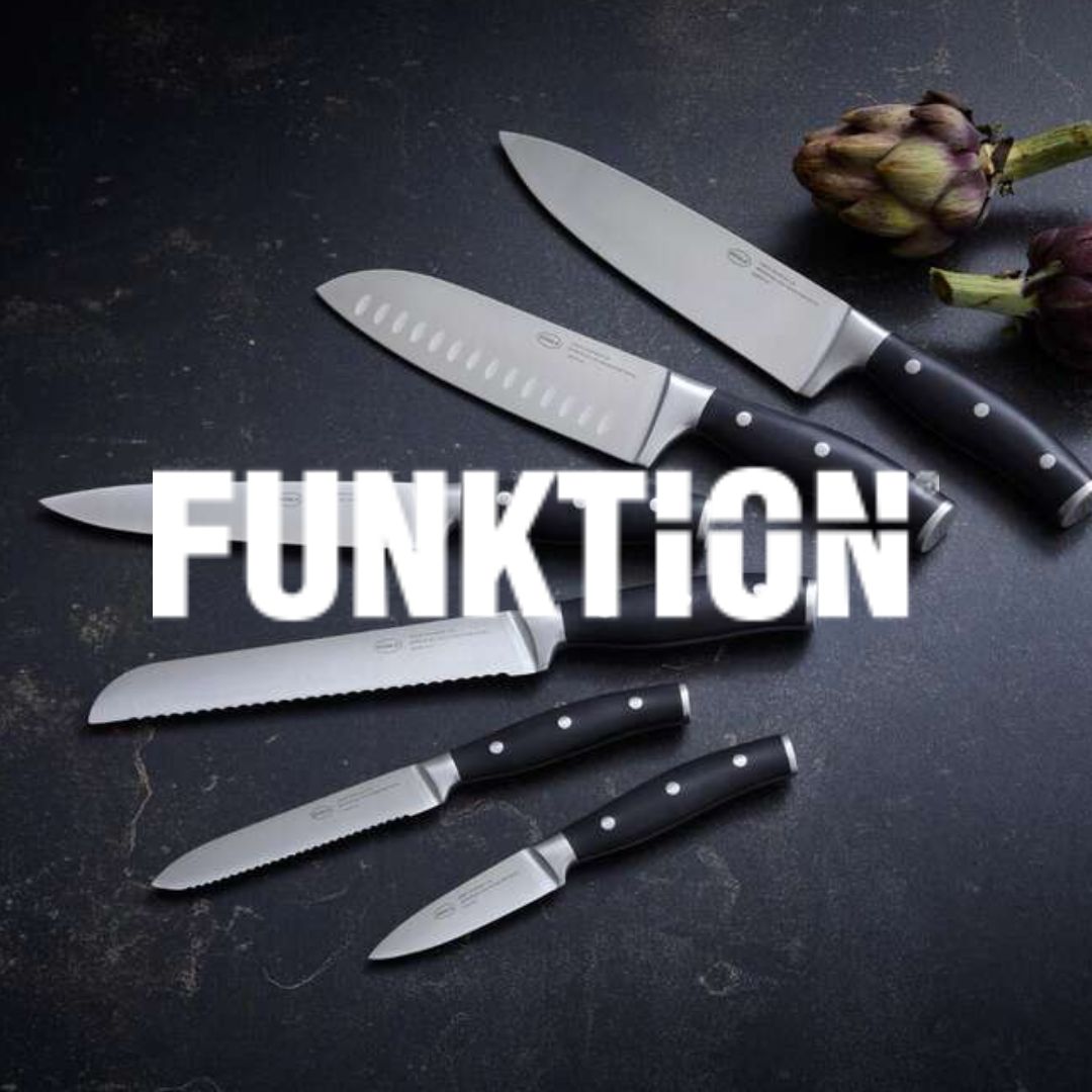 Funktion22