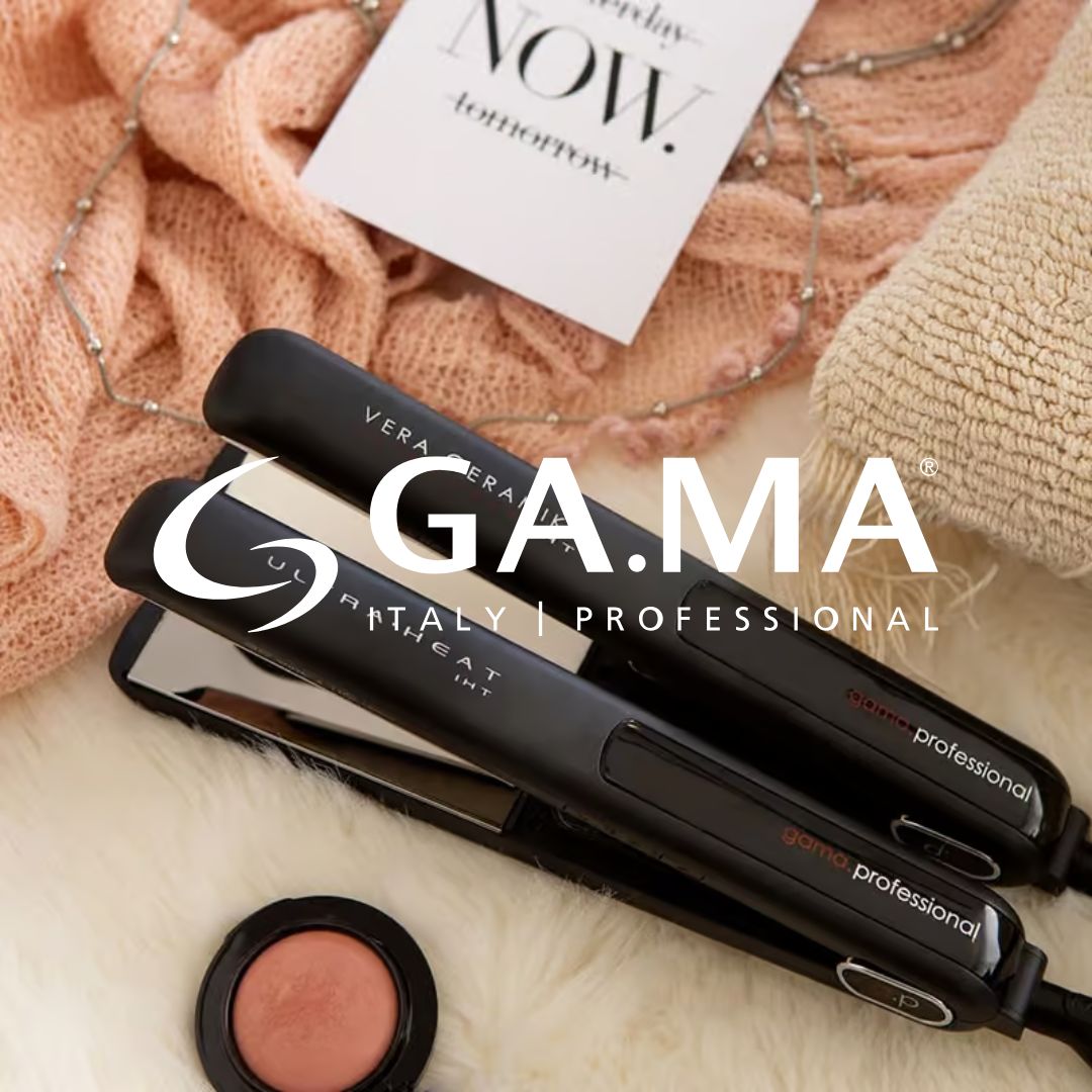 GAMA-