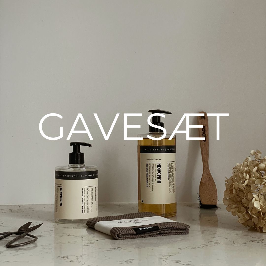 Gavesaet_DK
