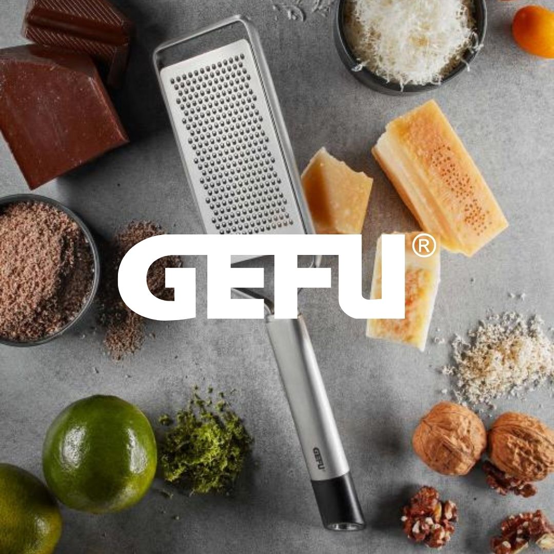 Gefu-2