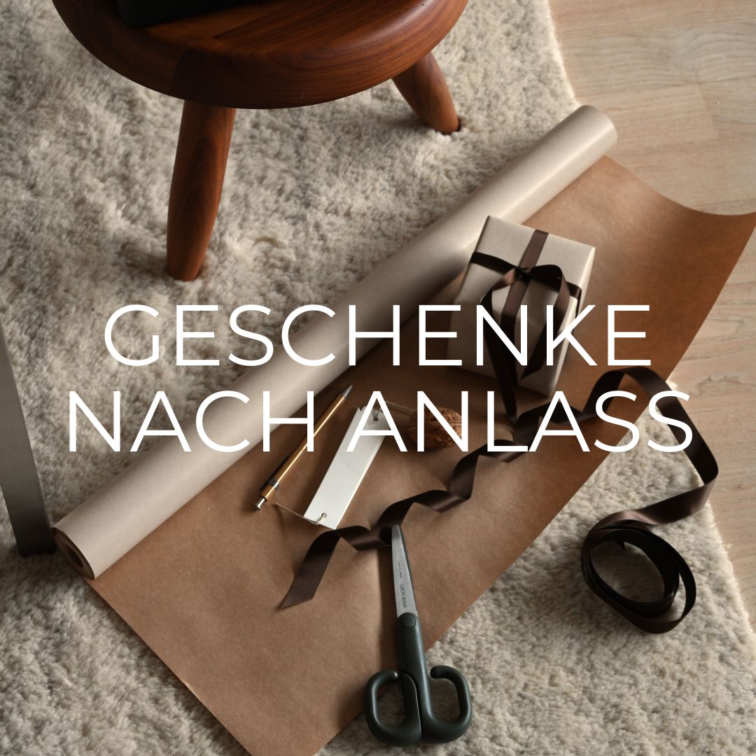 anledninger-2