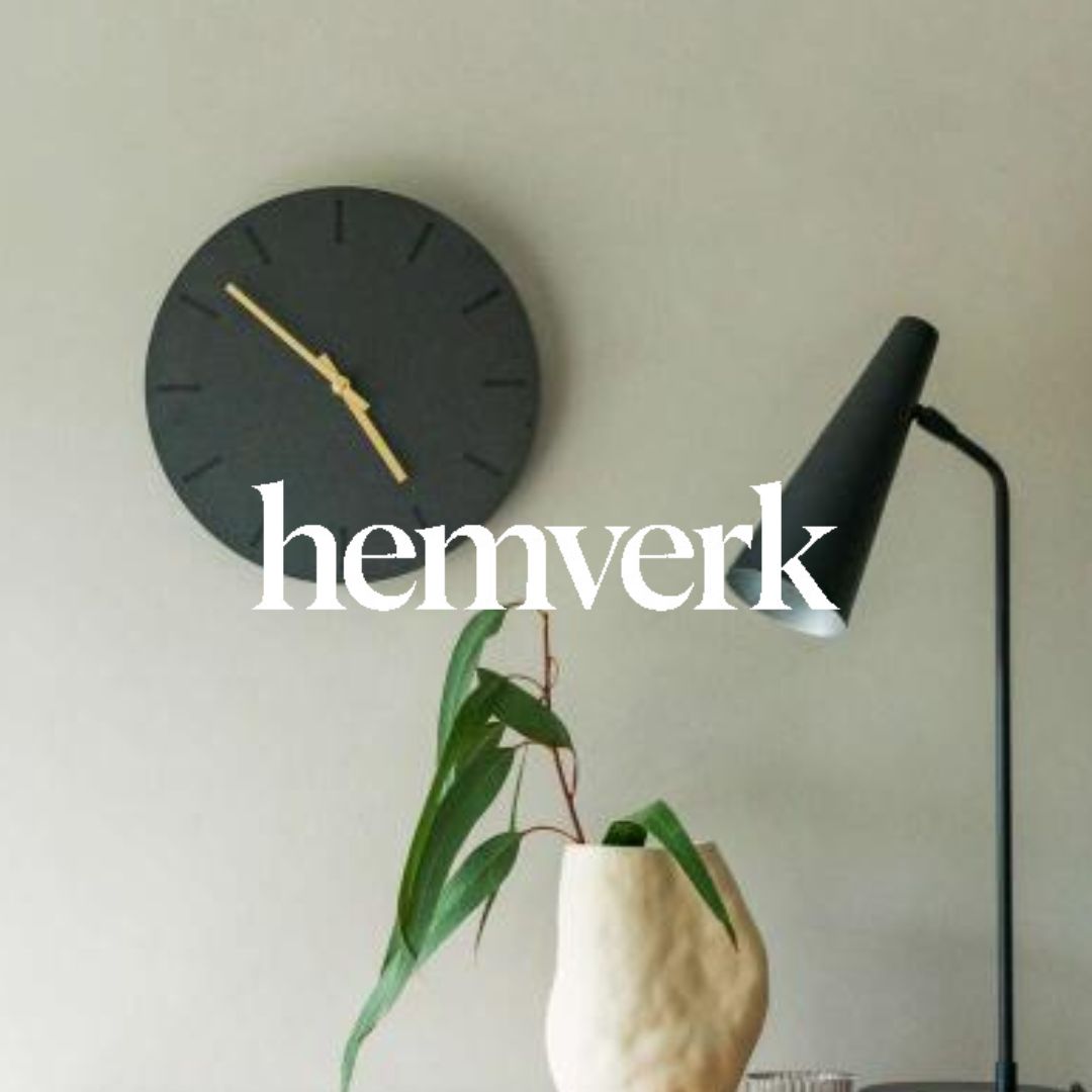 Hemverk2