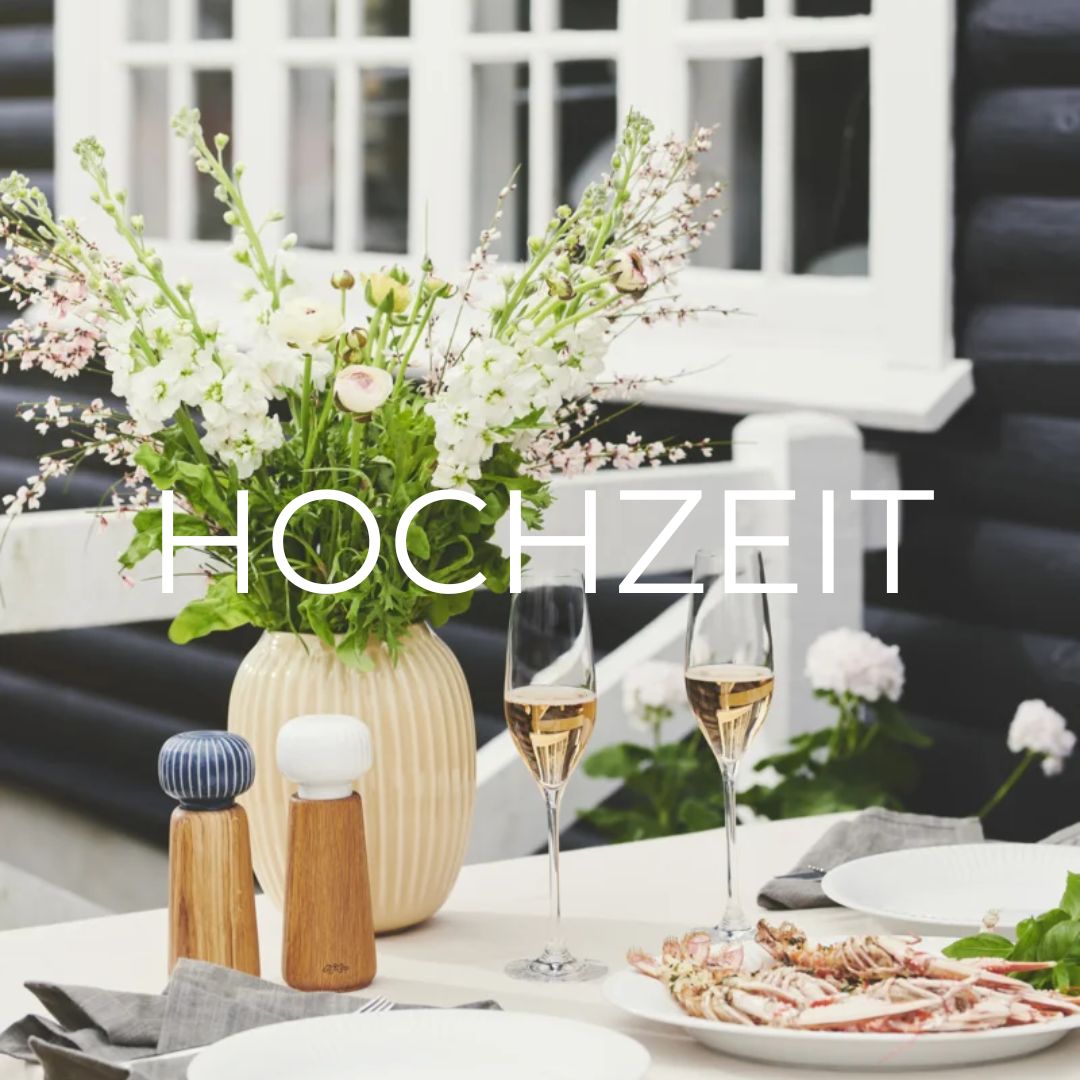 Hochzeit-2