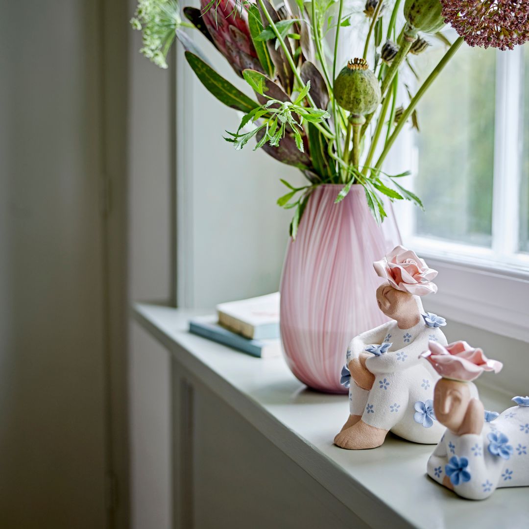 Traefigurertilbehoer1-1