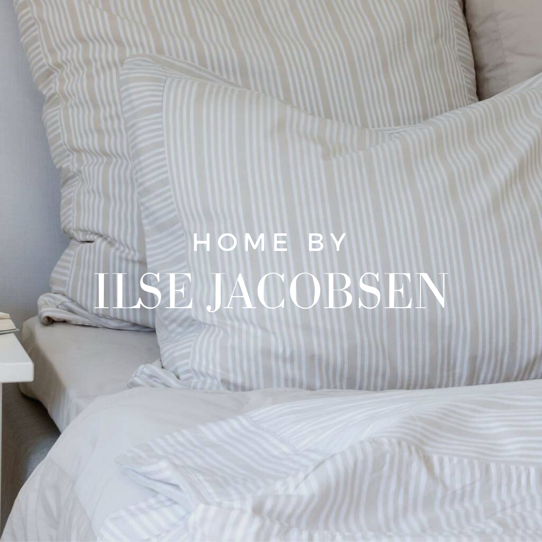 Home-by-ilse-jacobsen-2