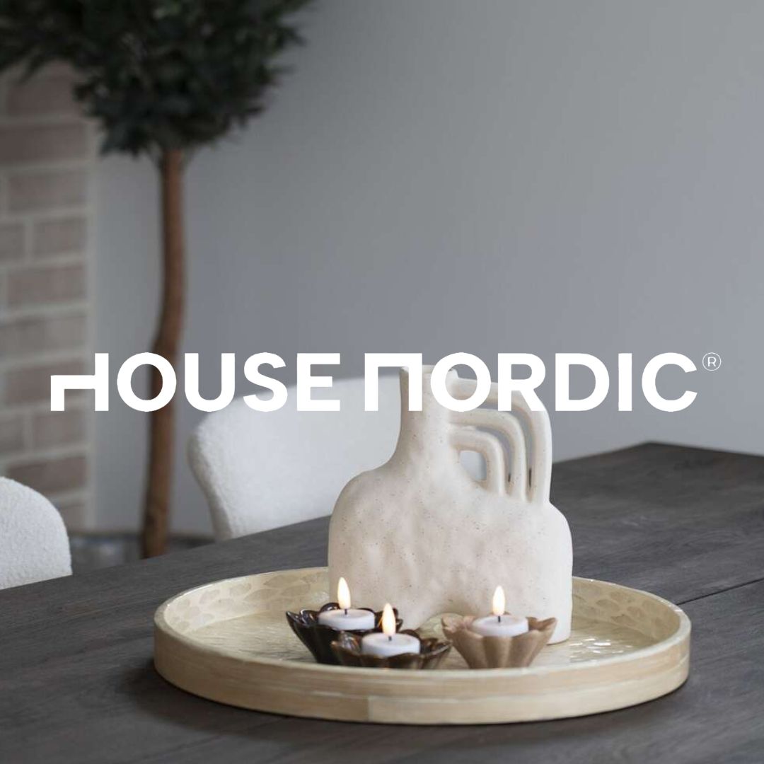 HouseNordic2