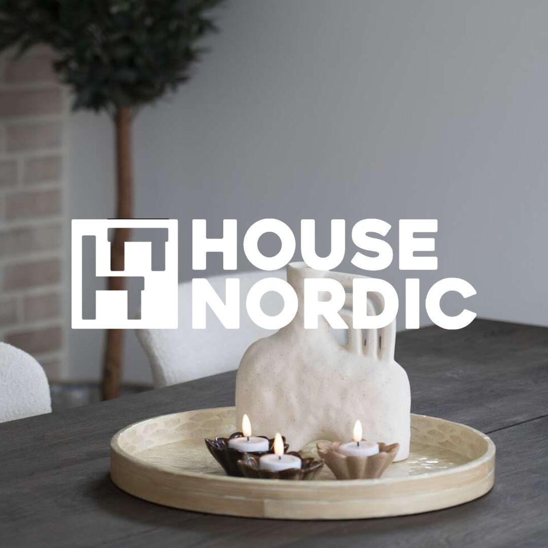 HouseNordic2