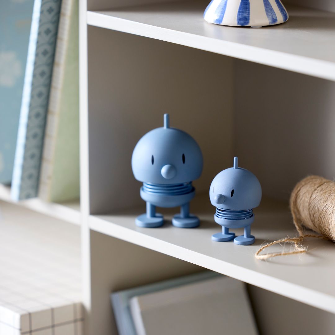 traefigurertilbehoer3-1