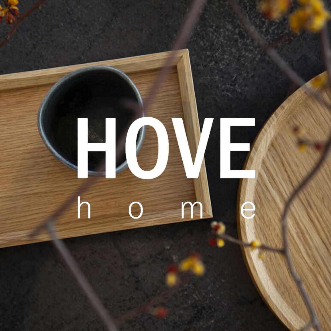 HoveHome2