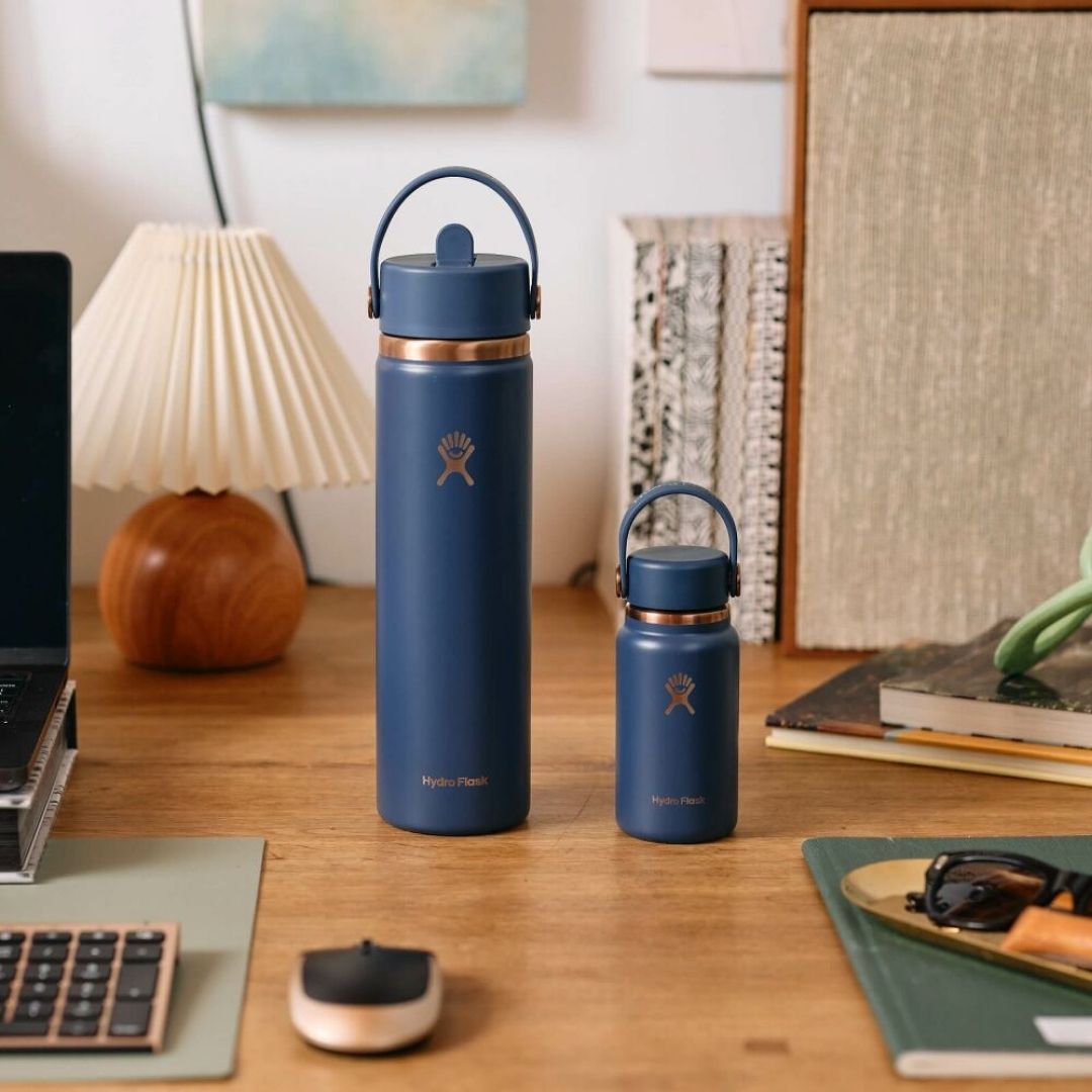 Hydro-Flask-1