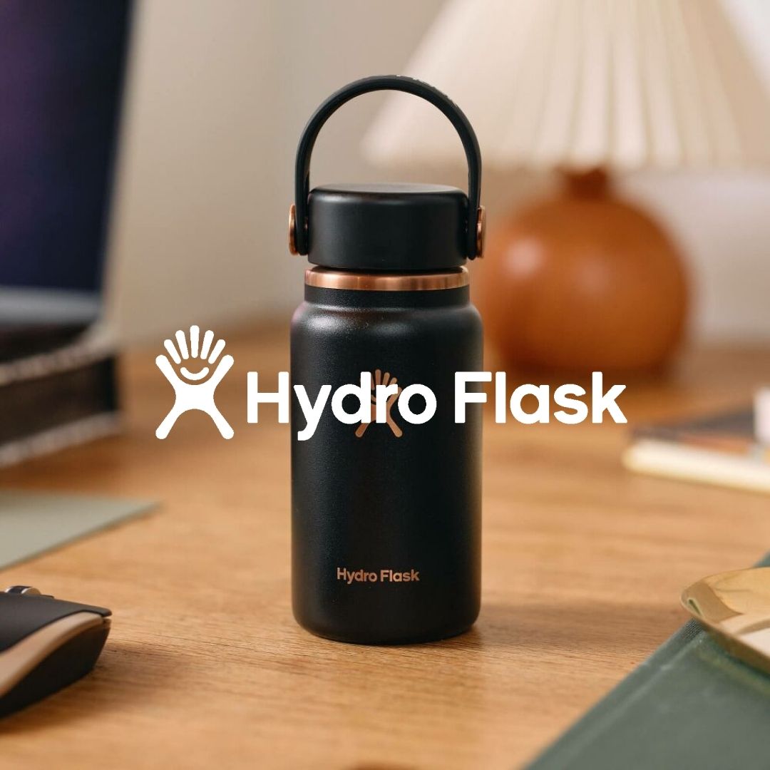Hydro-Flask-2