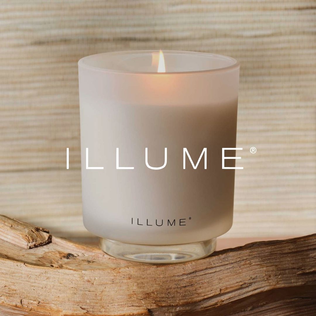 Illume-2