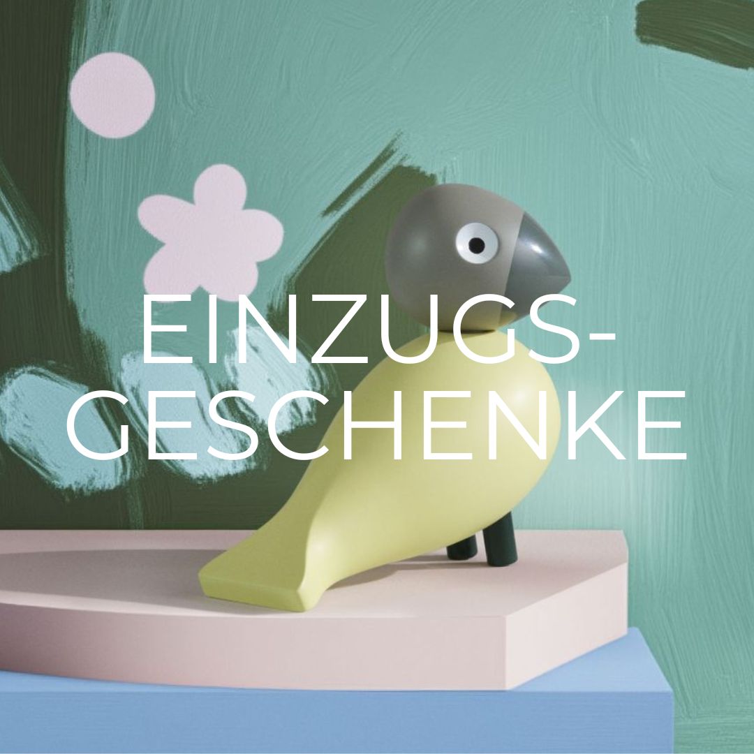 Einzug-DE