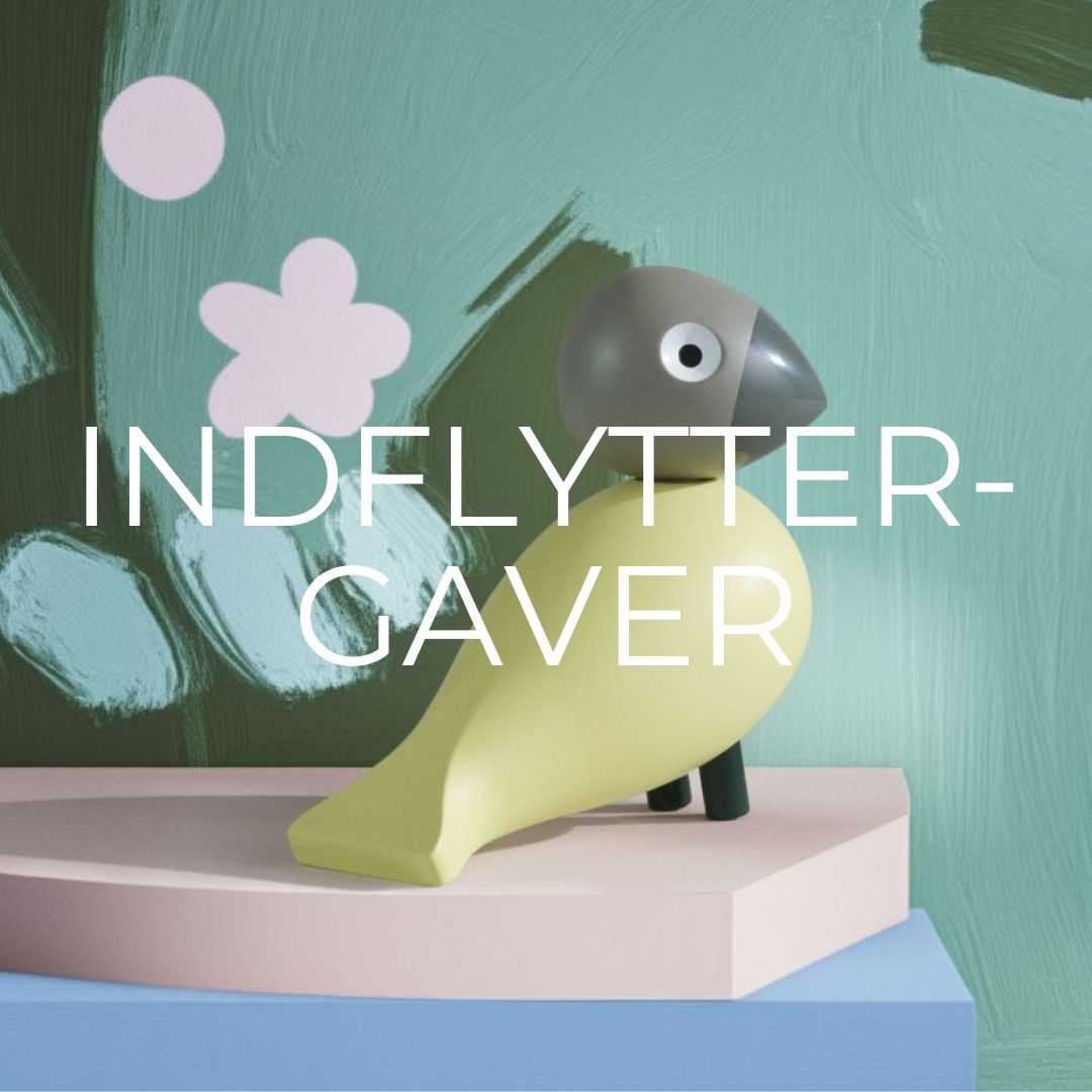 Indflyttergaver-DK