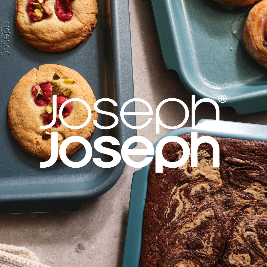 JosephJoseph2