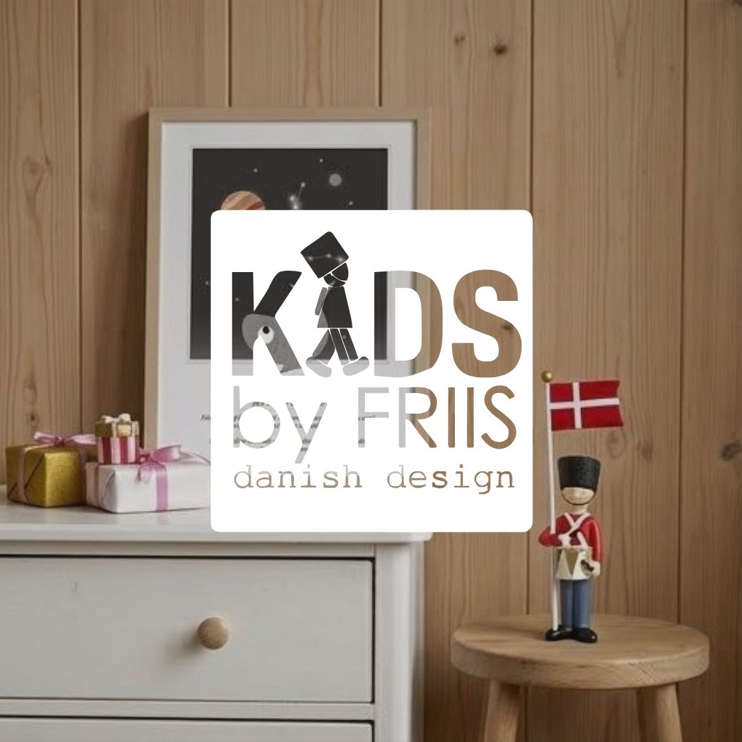 KIDS-by-FRIIS2