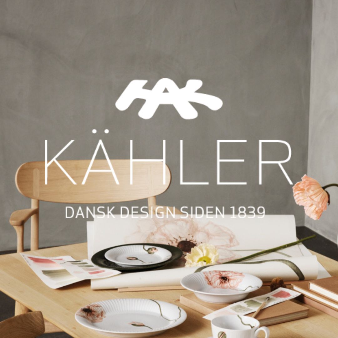 Kahler-logo