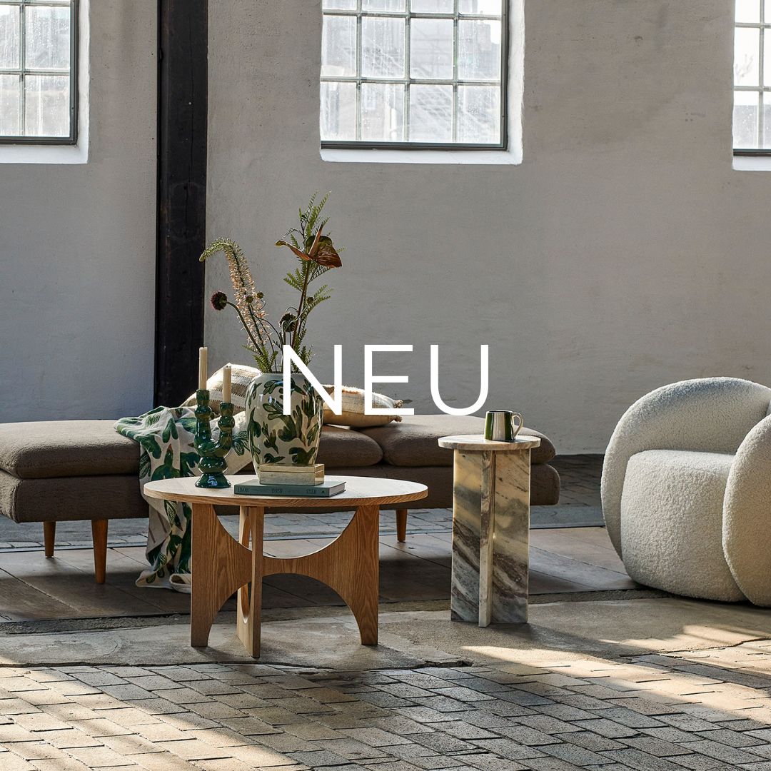 Brand-banner