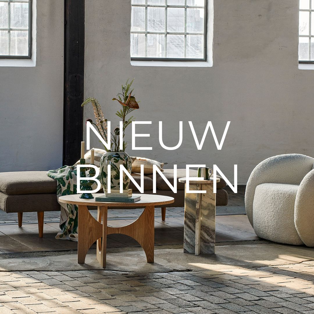 Brand-banner