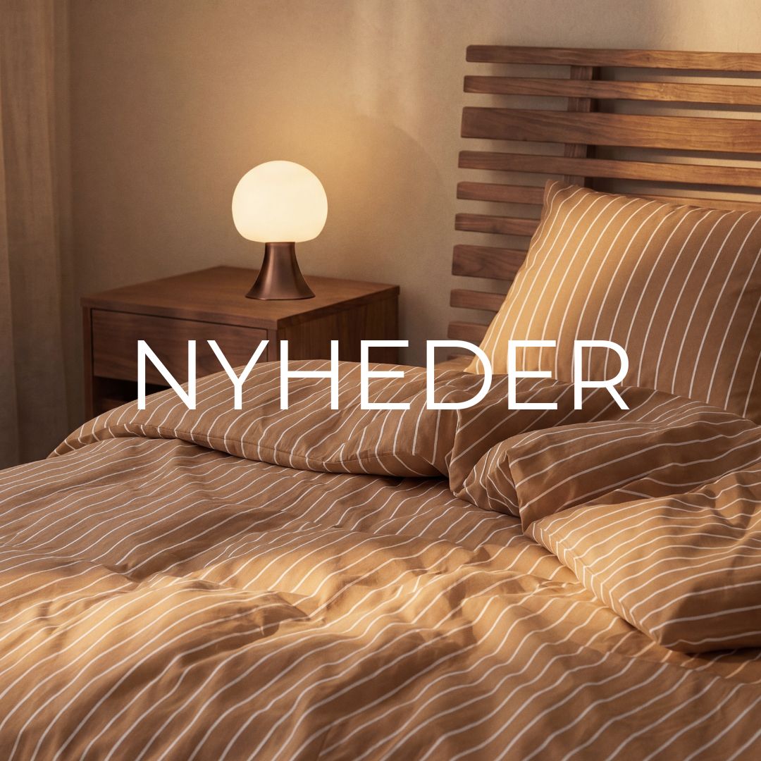 Brand-banner