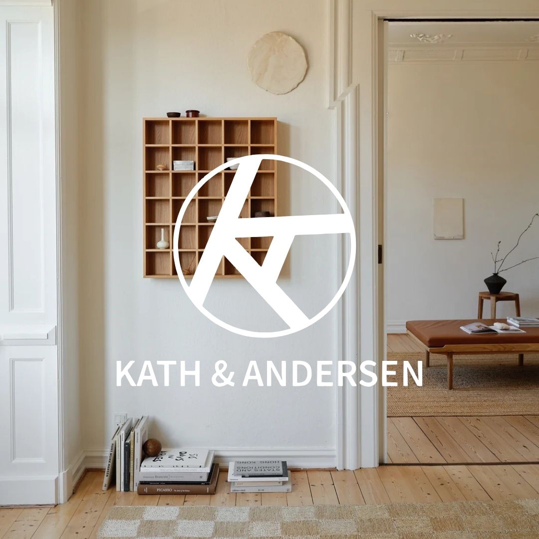 Kath&Andersen-2