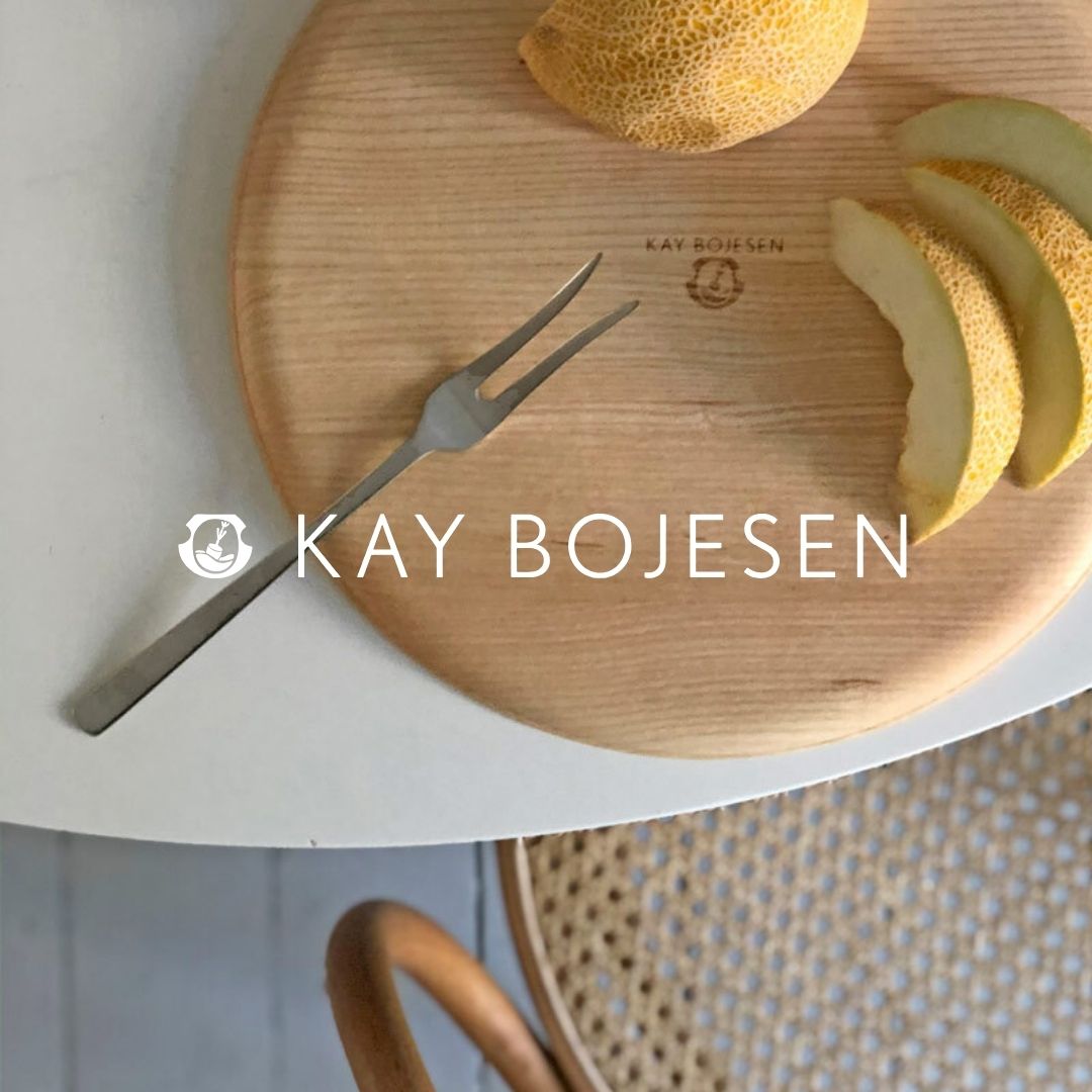 Kay-Bojesen-2