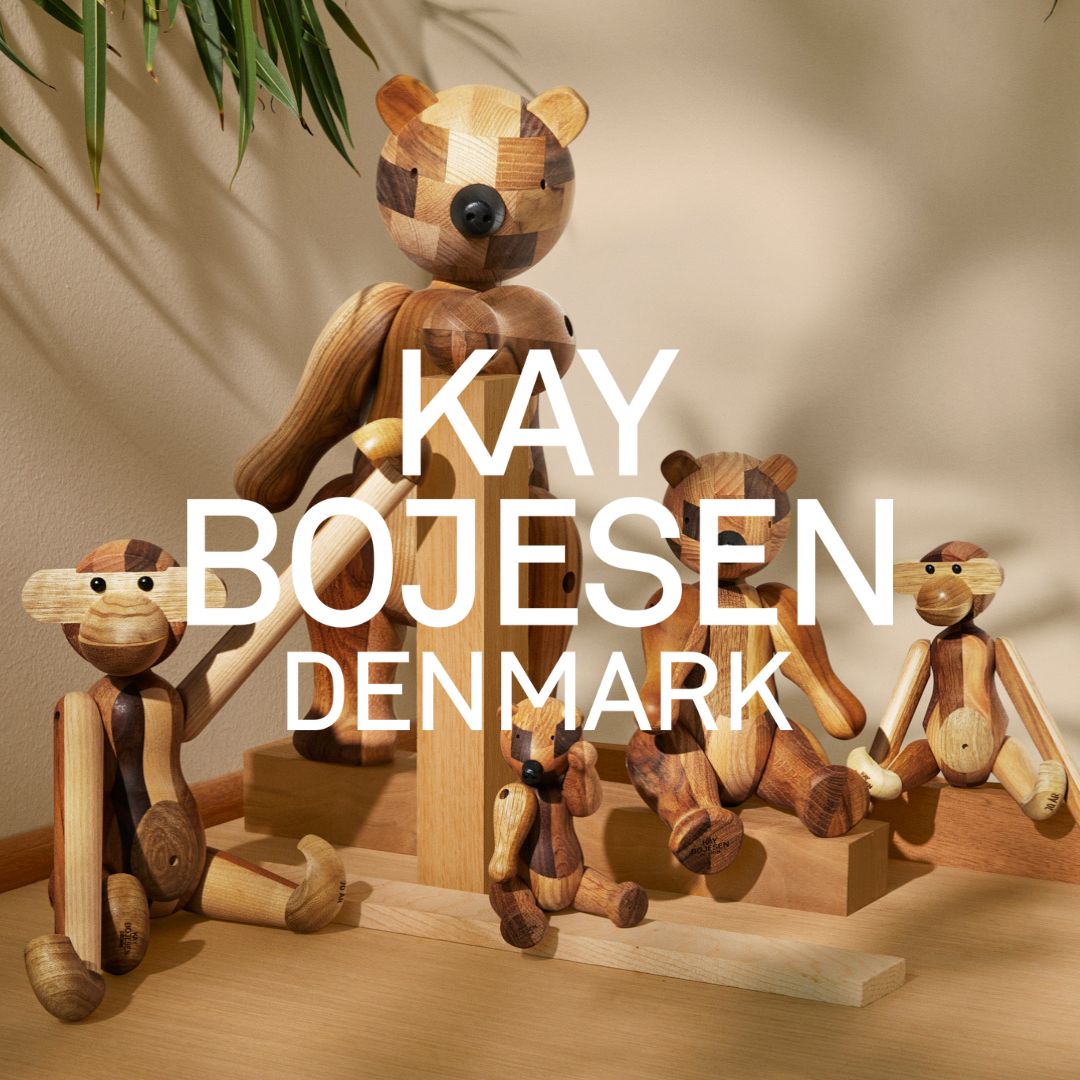 KayBojesenDenmark-logo