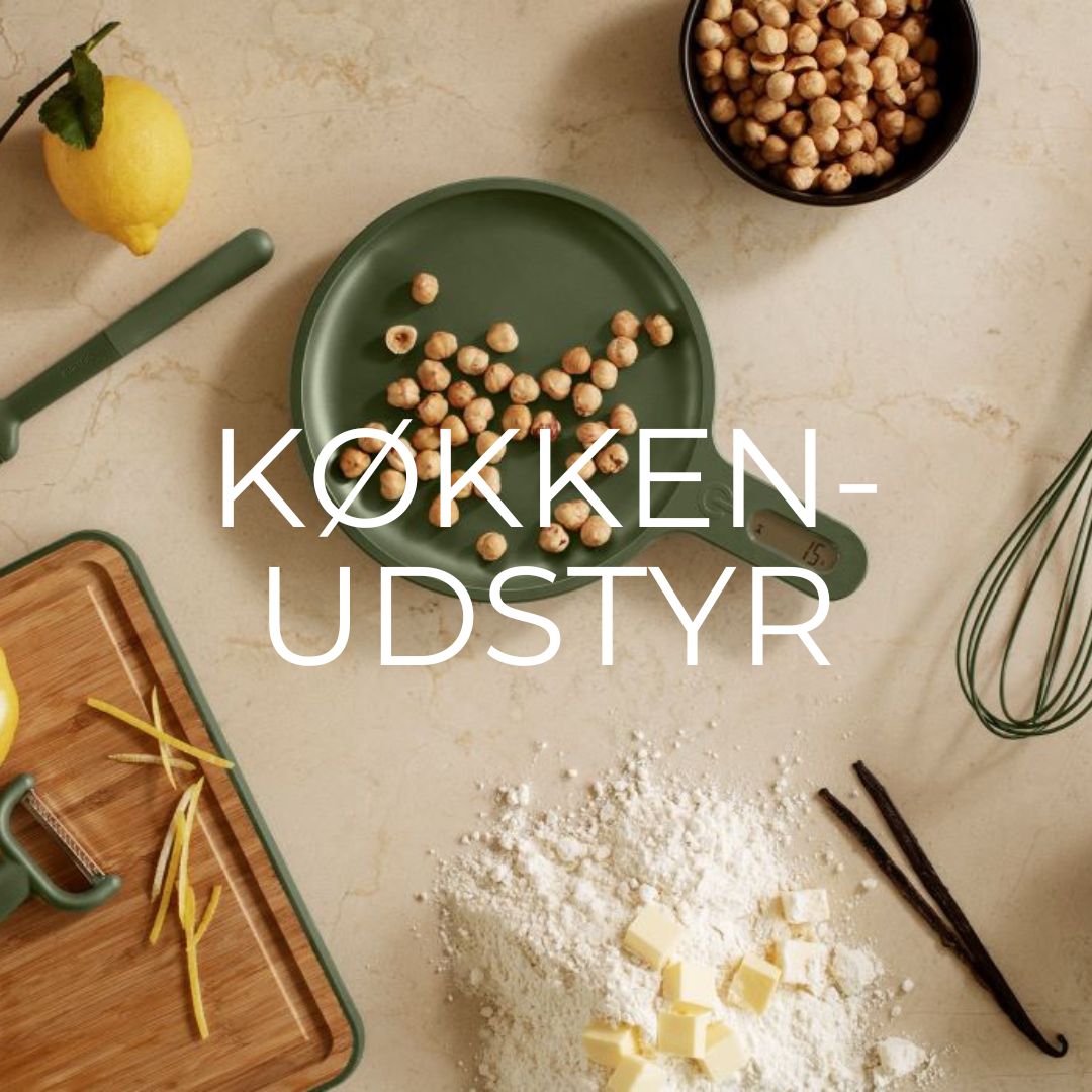 kokken2