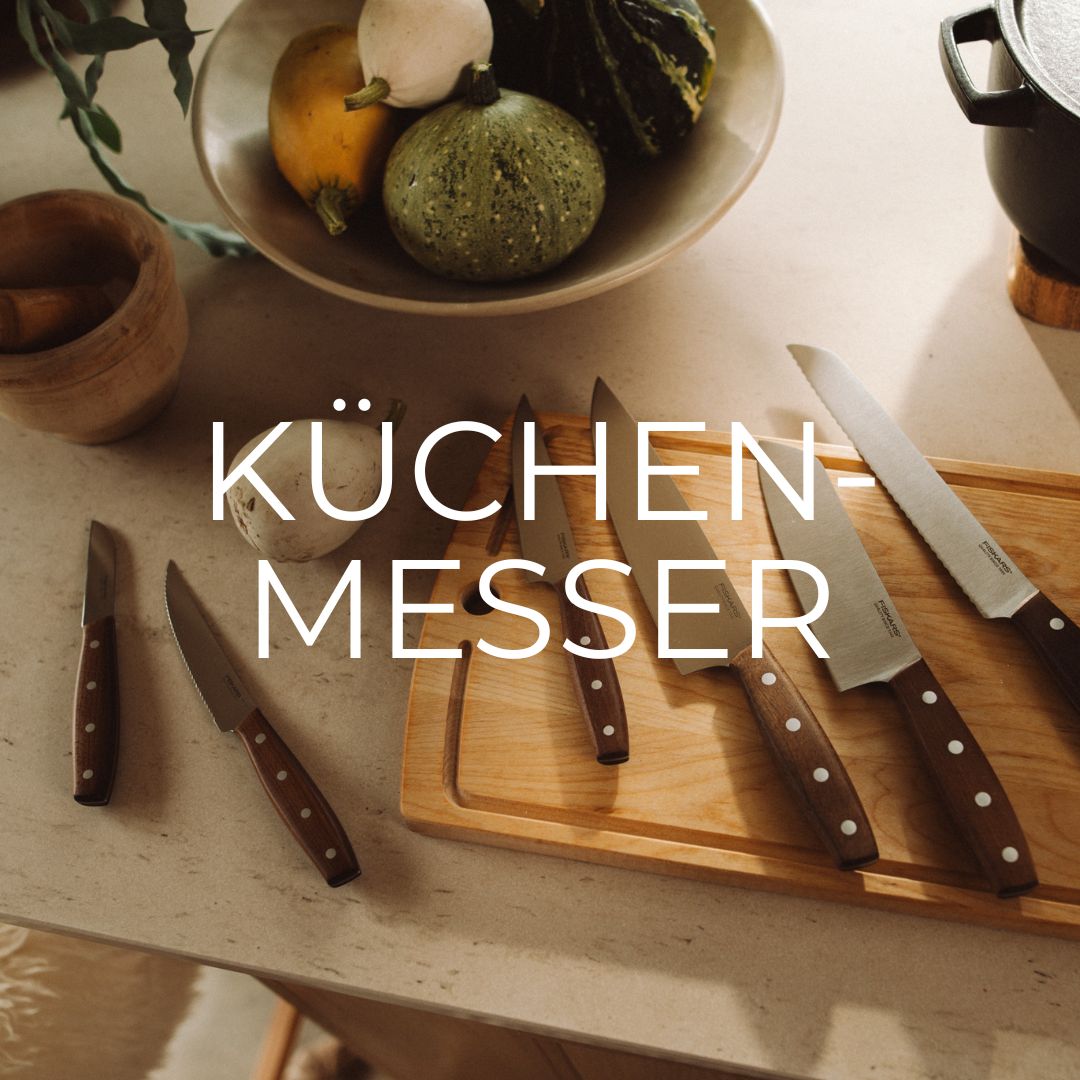 koekkenknive-2