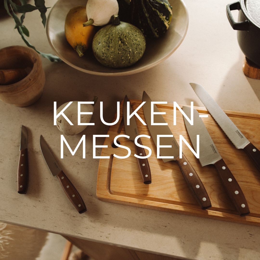 koekkenknive-2