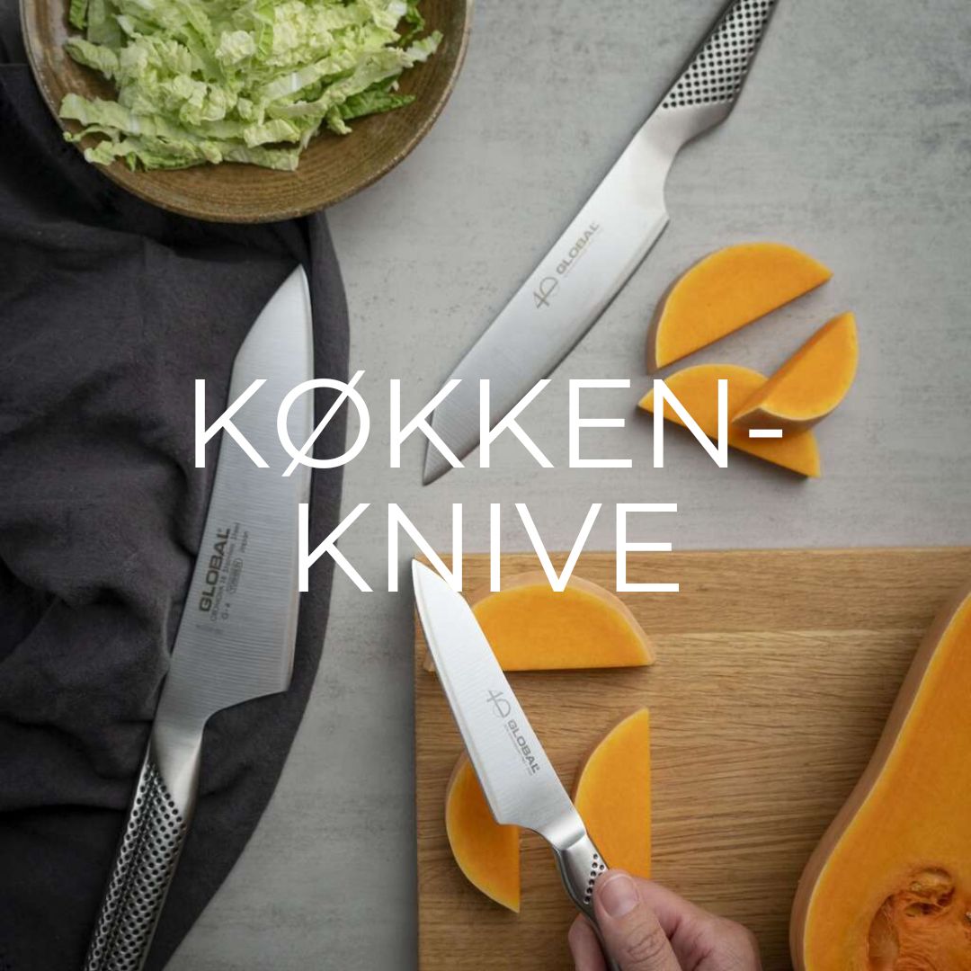 koekkenknive-2