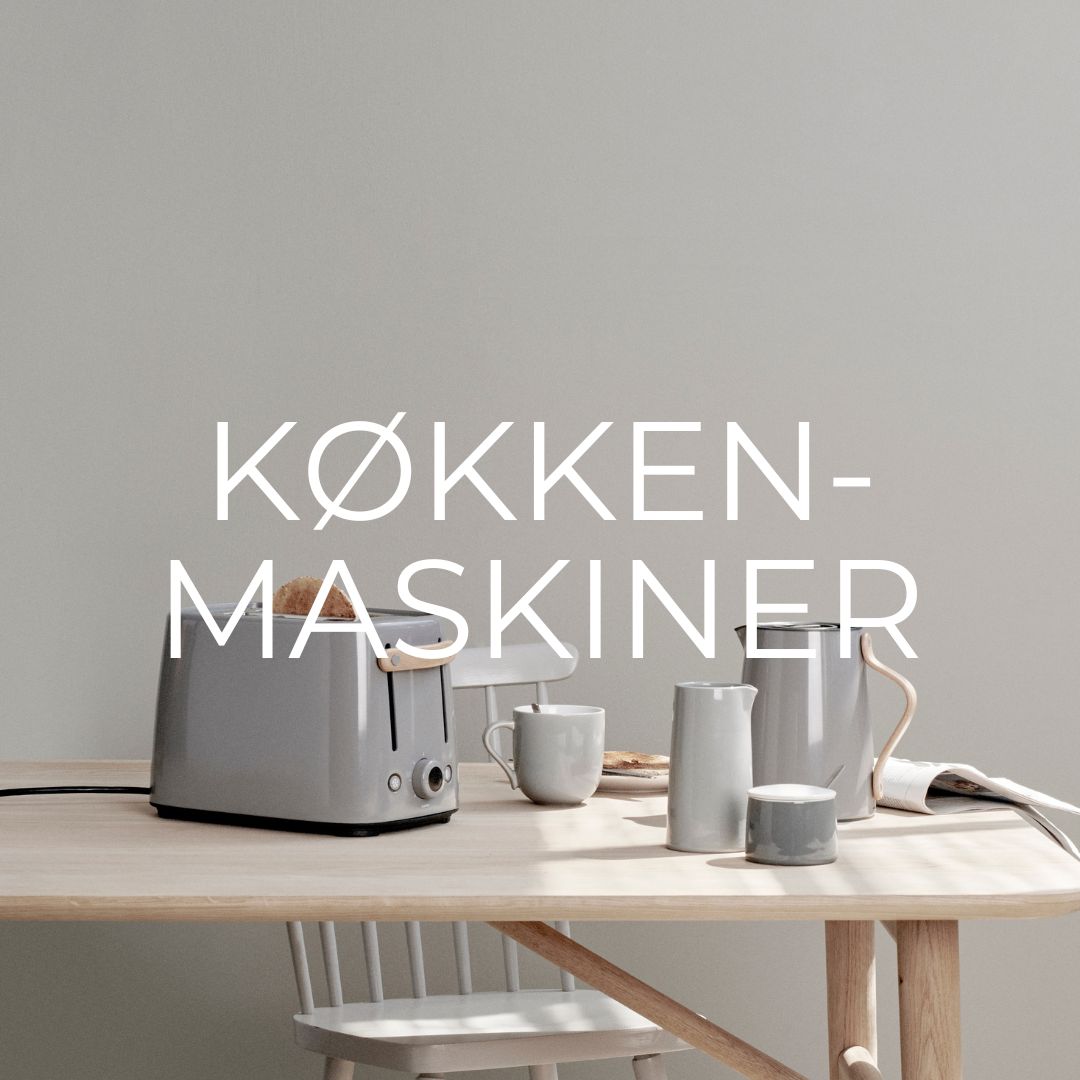 koekkenmaskiner-2