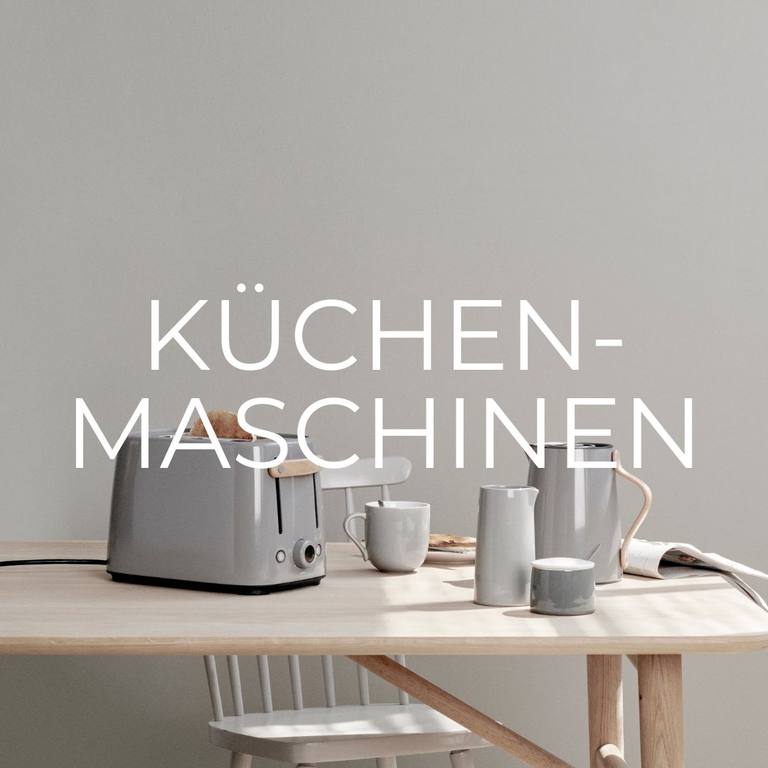 koekkenmaskiner-2