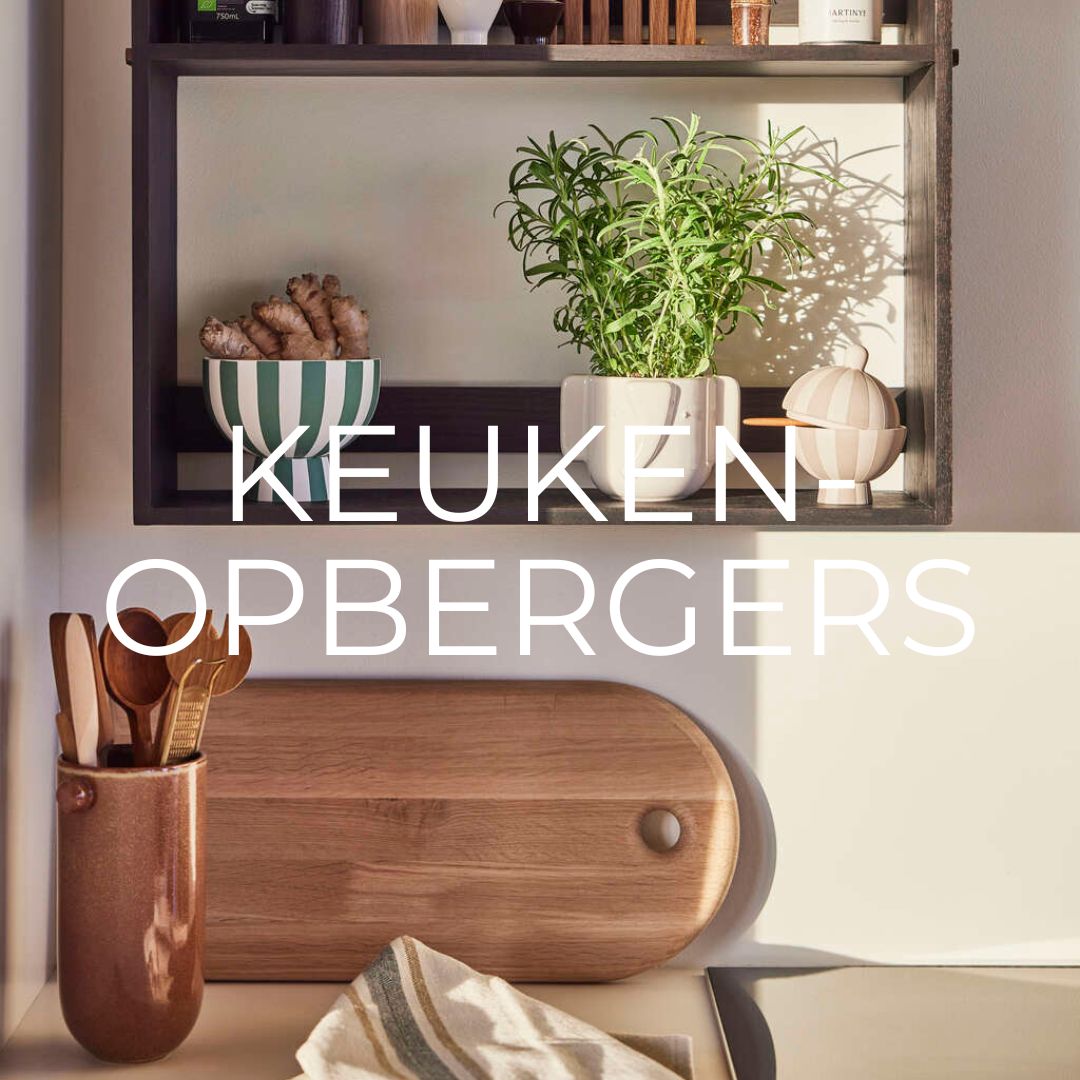 koekkenopbevaring-2