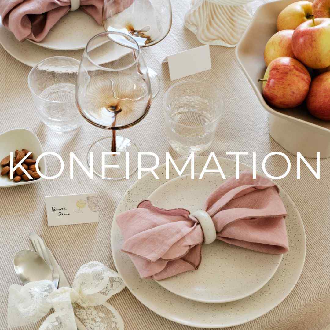 /Konfirmation-2